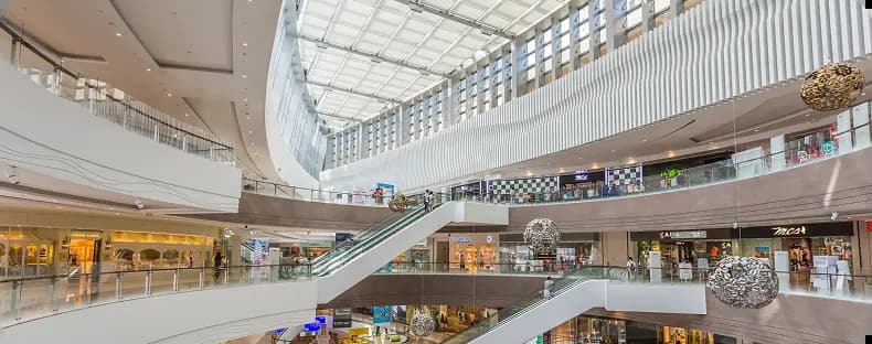 mallInside